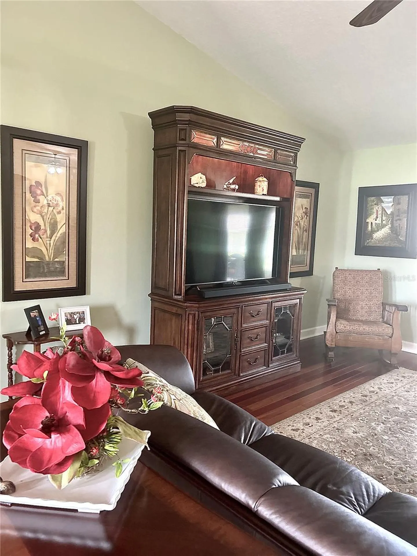 4580 County Road 121d Wildwood FL 34785