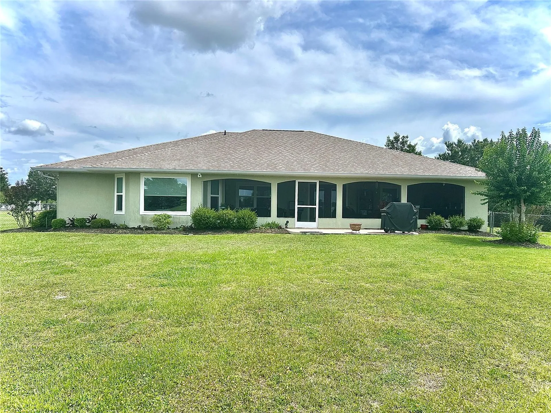 4580 County Road 121d Wildwood FL 34785