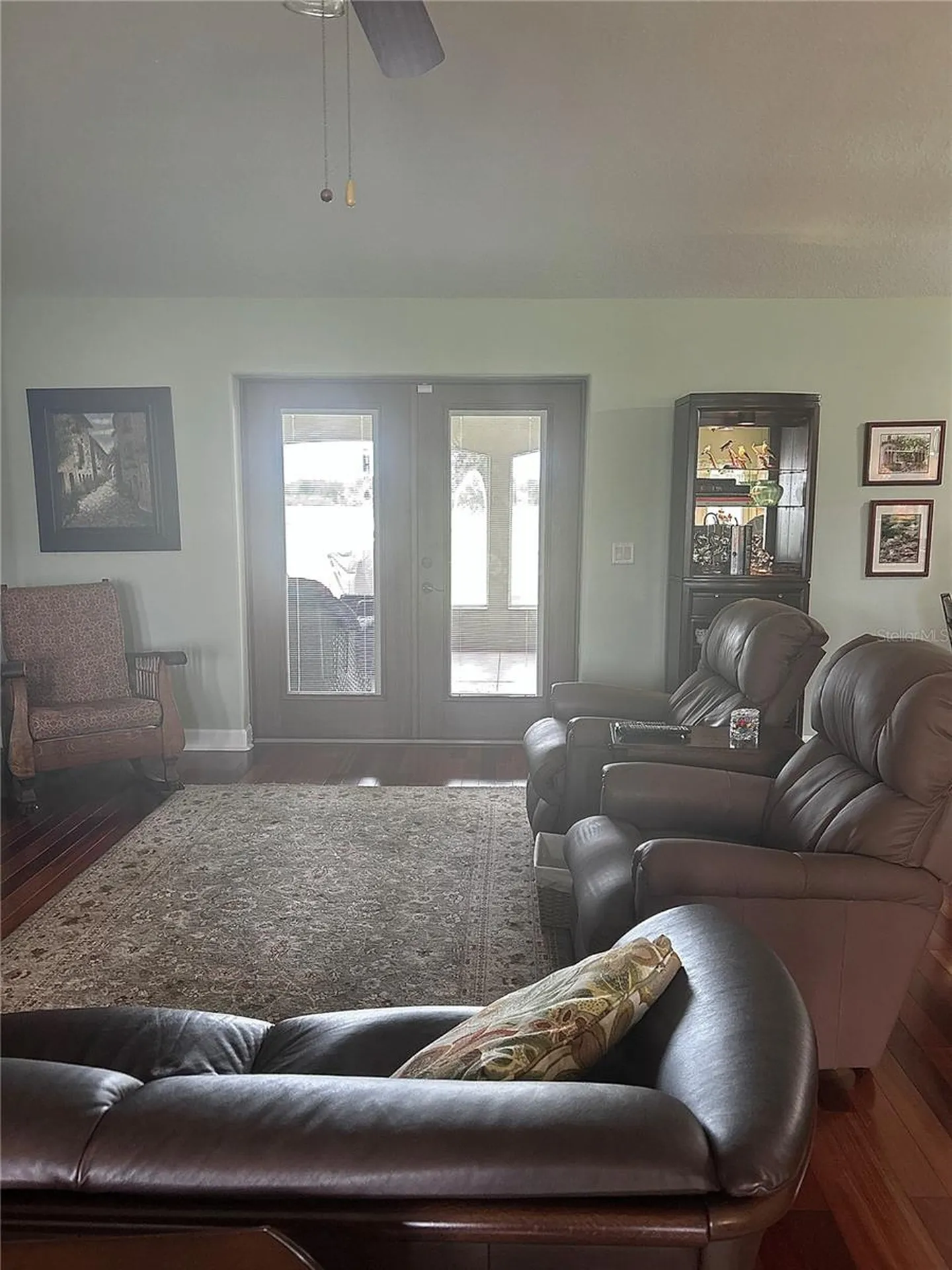 4580 County Road 121d Wildwood FL 34785