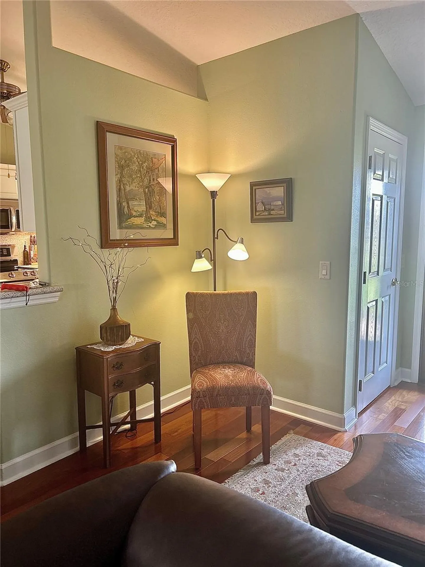 4580 County Road 121d Wildwood FL 34785