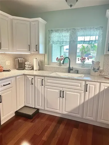 4580 County Road 121d Wildwood FL 34785