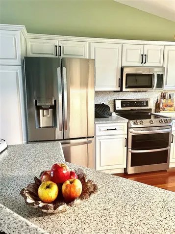 4580 County Road 121d Wildwood FL 34785