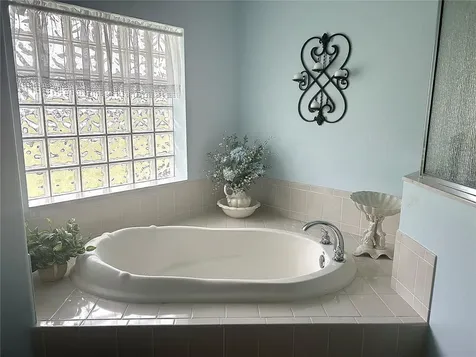 4580 County Road 121d Wildwood FL 34785