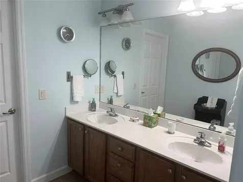 4580 County Road 121d Wildwood FL 34785