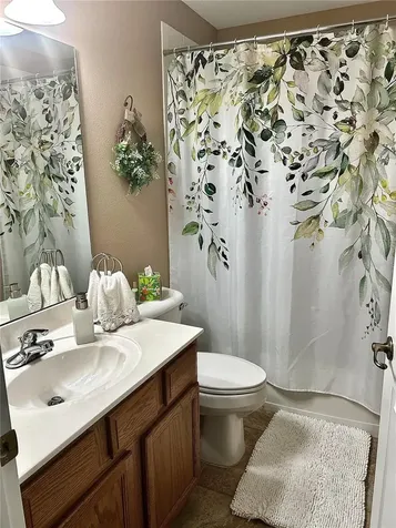 4580 County Road 121d Wildwood FL 34785