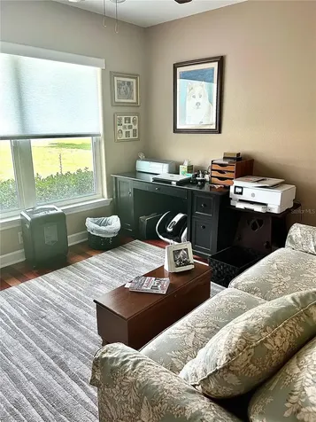 4580 County Road 121d Wildwood FL 34785