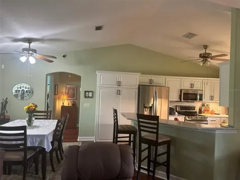 4580 County Road 121d Wildwood FL 34785