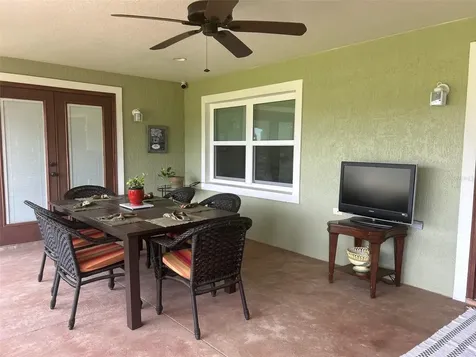 4580 County Road 121d Wildwood FL 34785
