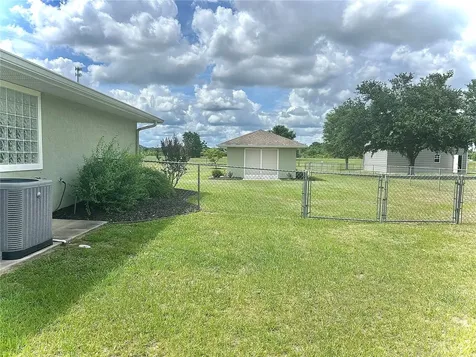 4580 County Road 121d Wildwood FL 34785