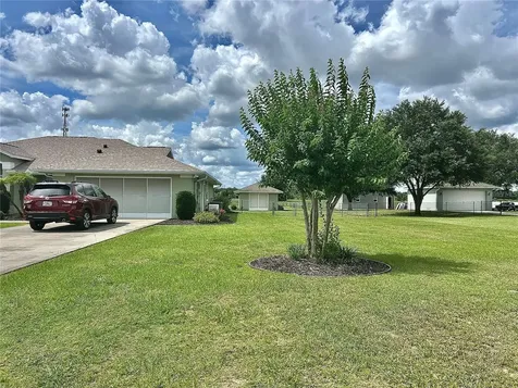 4580 County Road 121d Wildwood FL 34785