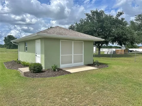 4580 County Road 121d Wildwood FL 34785