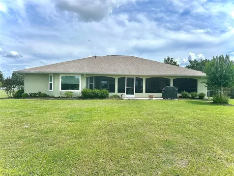 4580 County Road 121d Wildwood FL 34785