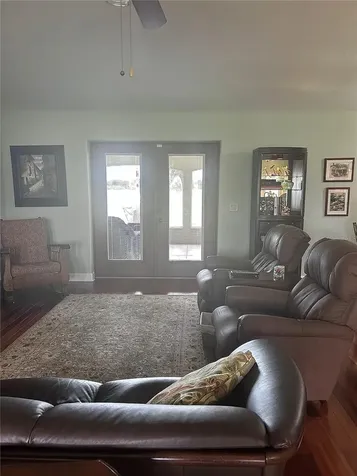 4580 County Road 121d Wildwood FL 34785
