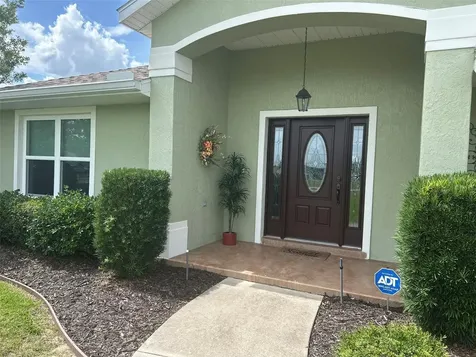 4580 County Road 121d Wildwood FL 34785