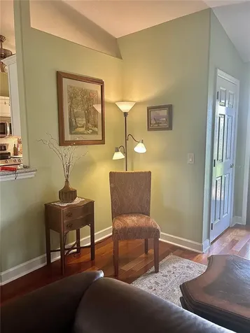 4580 County Road 121d Wildwood FL 34785