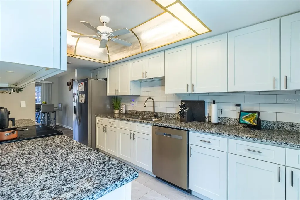 2500 21st Street NW Winter Haven FL 33881
