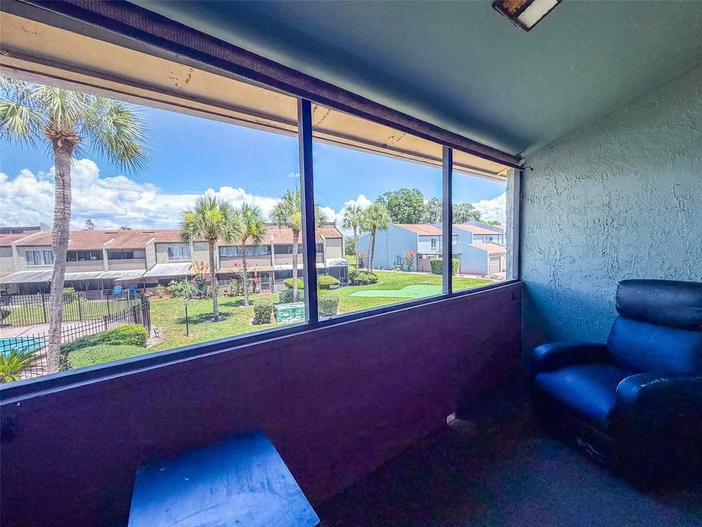 2500 21st Street NW Winter Haven FL 33881