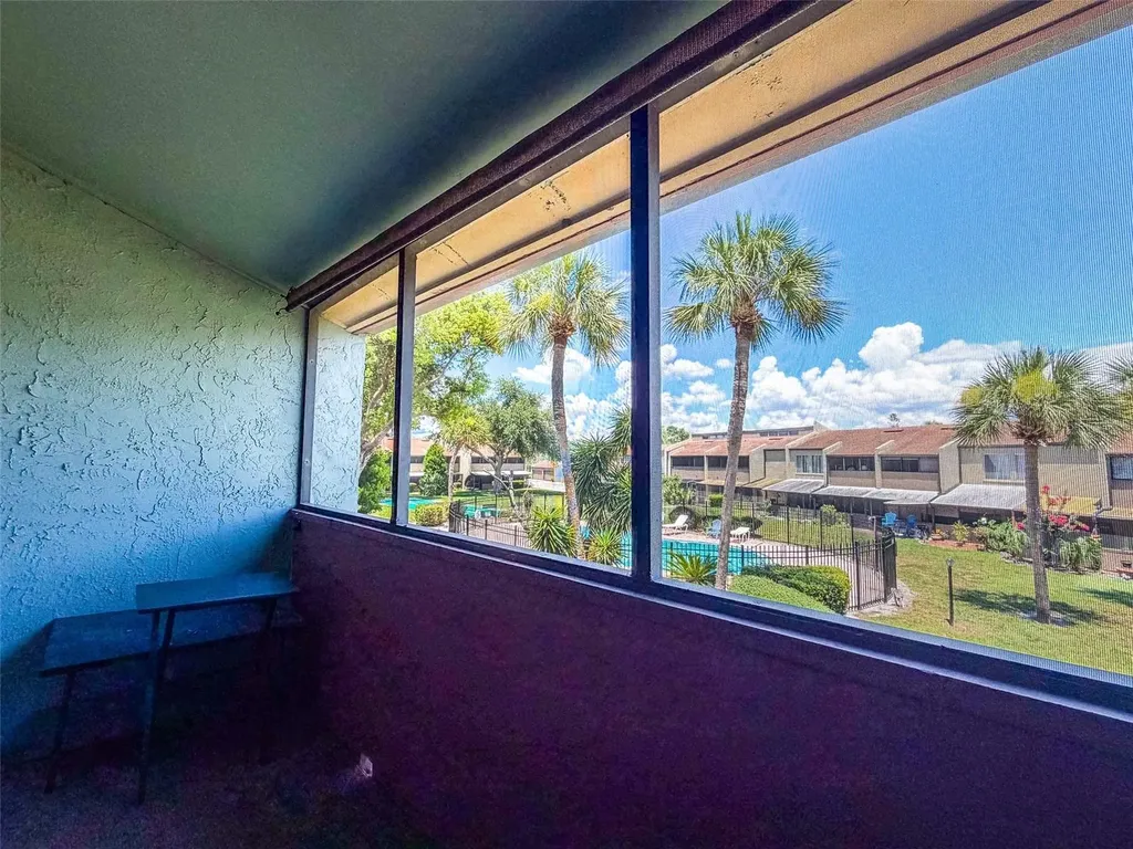 2500 21st Street NW Winter Haven FL 33881