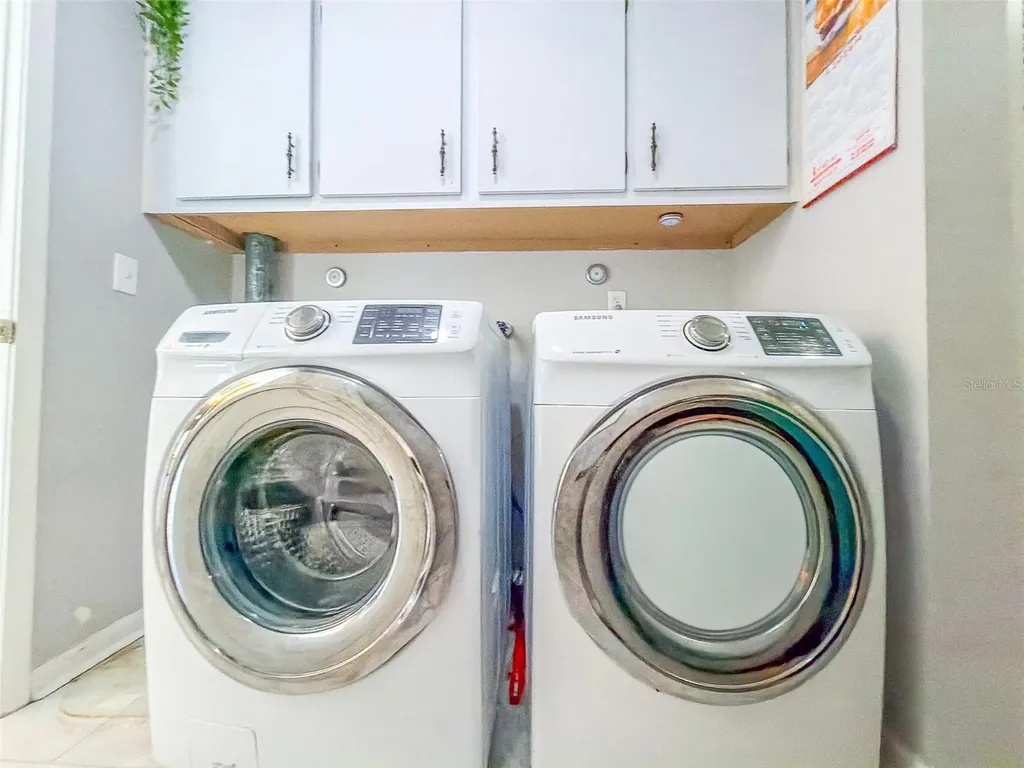 2500 21st Street NW Winter Haven FL 33881