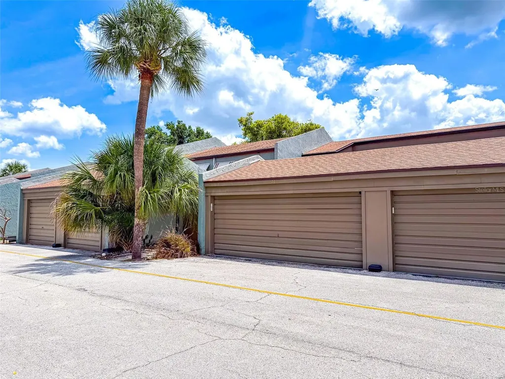 2500 21st Street NW Winter Haven FL 33881