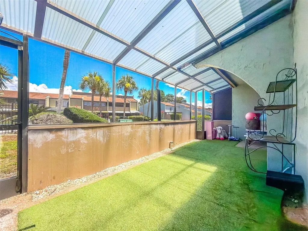 2500 21st Street NW Winter Haven FL 33881