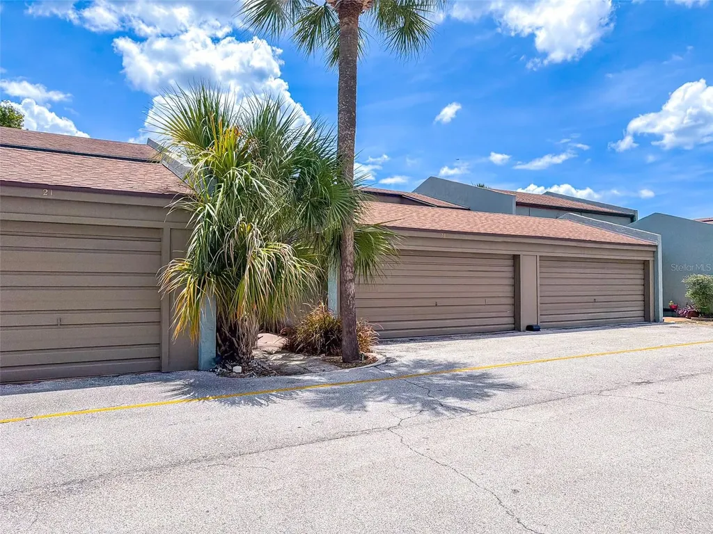 2500 21st Street NW Winter Haven FL 33881