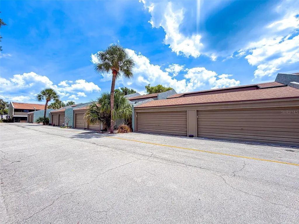 2500 21st Street NW Winter Haven FL 33881