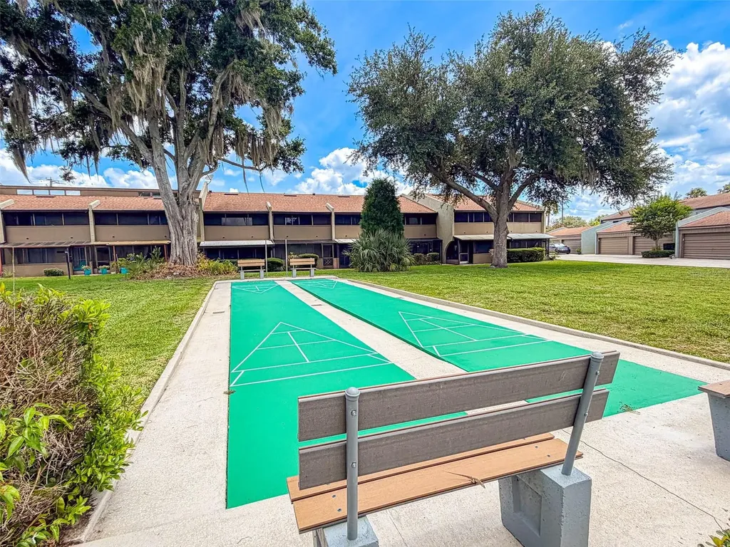 2500 21st Street NW Winter Haven FL 33881