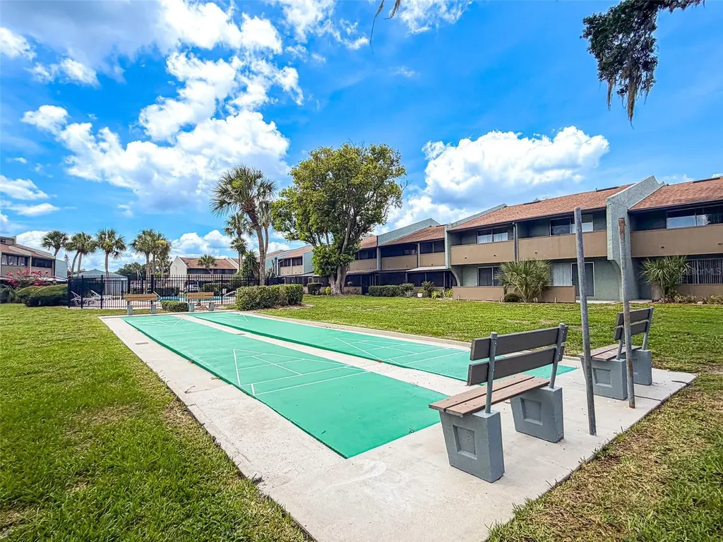 2500 21st Street NW Winter Haven FL 33881