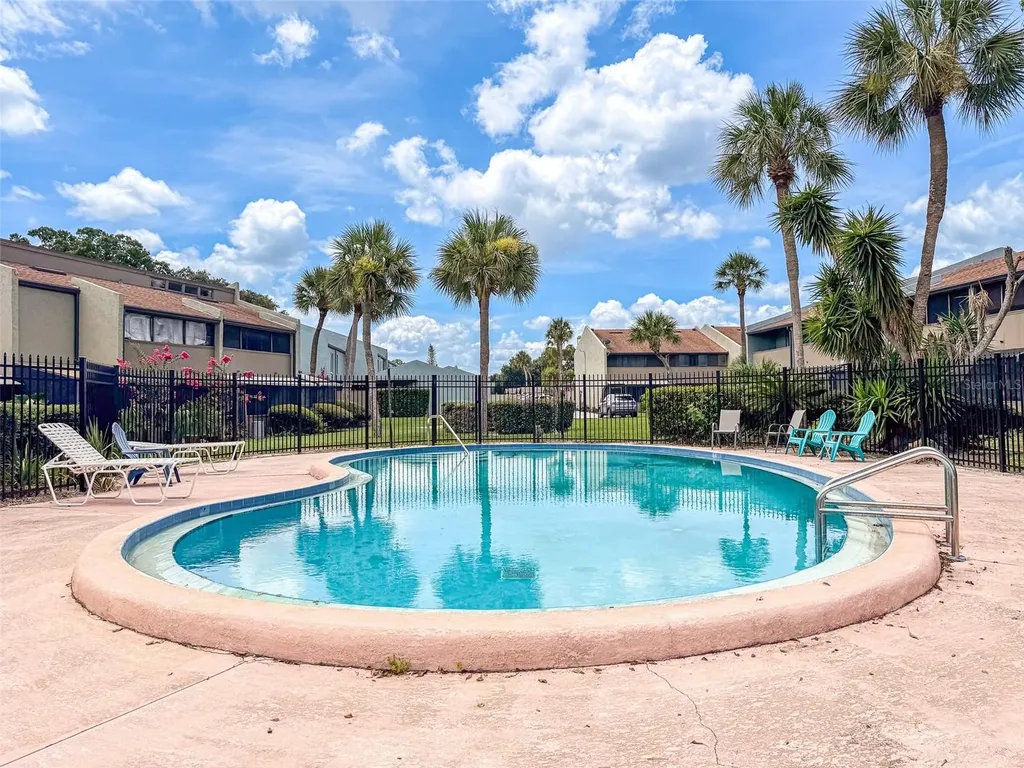 2500 21st Street NW Winter Haven FL 33881