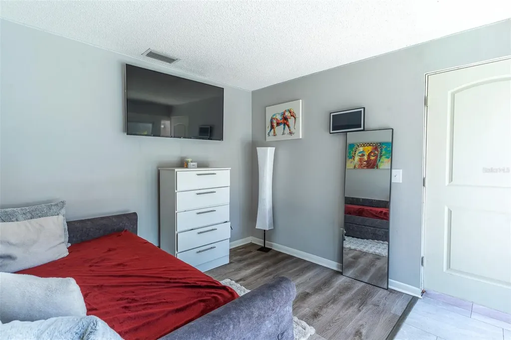 2500 21st Street NW Winter Haven FL 33881