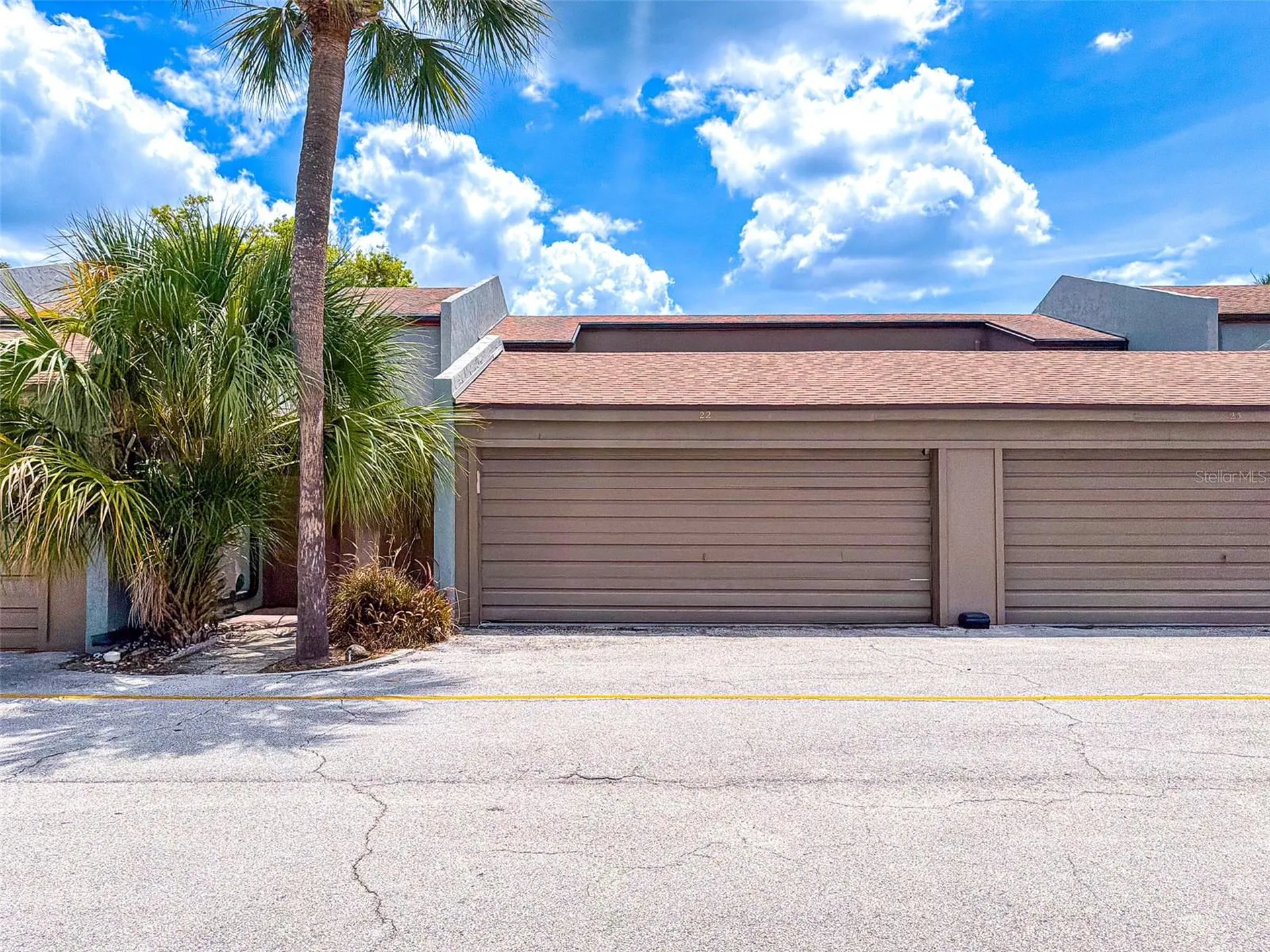 2500 21st Street NW Winter Haven FL 33881