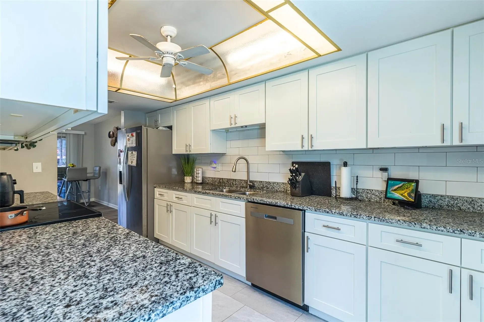 2500 21st Street NW Winter Haven FL 33881