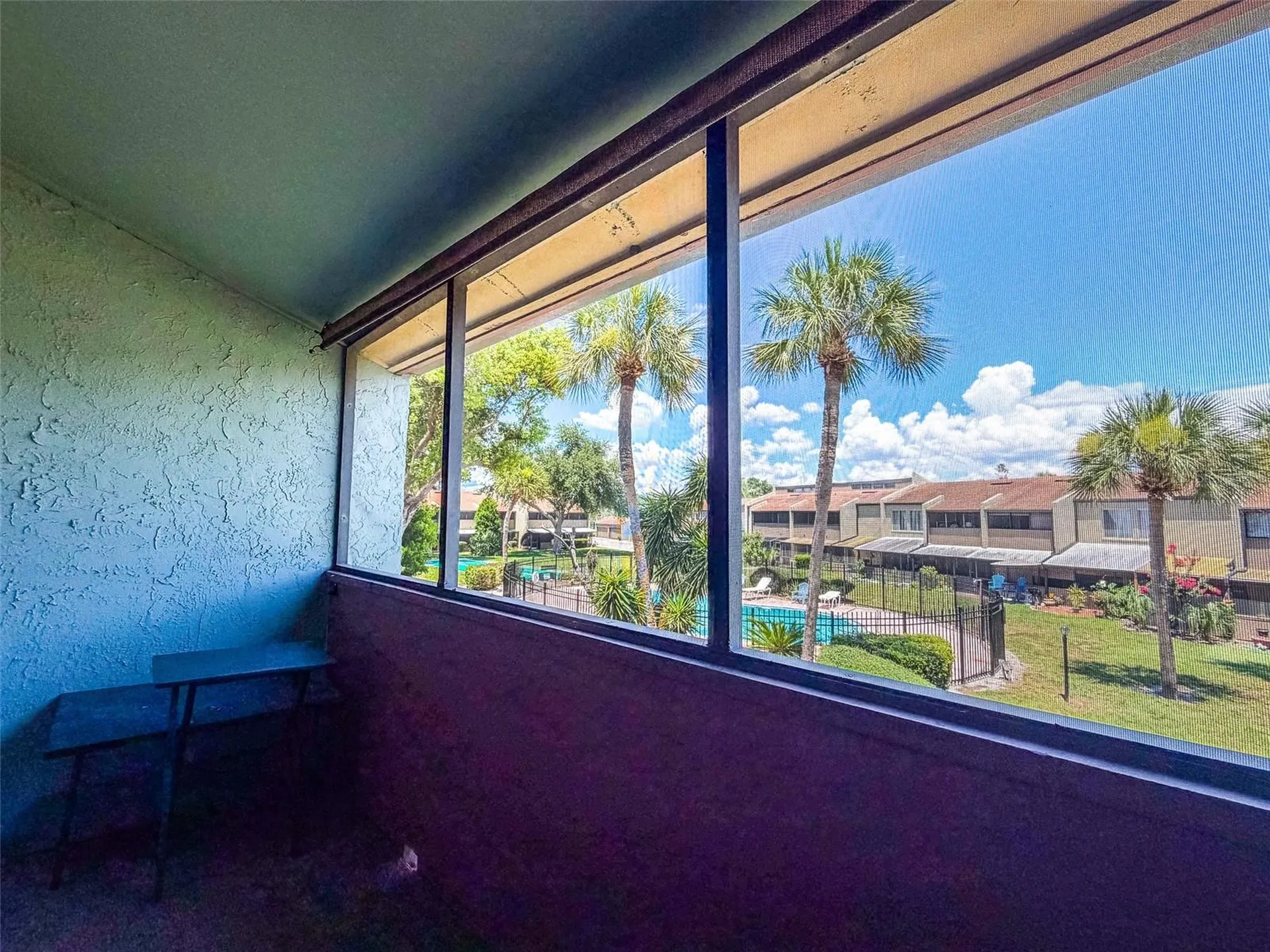 2500 21st Street NW Winter Haven FL 33881