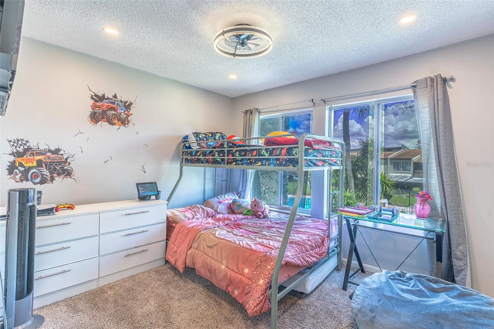 2500 21st Street NW Winter Haven FL 33881