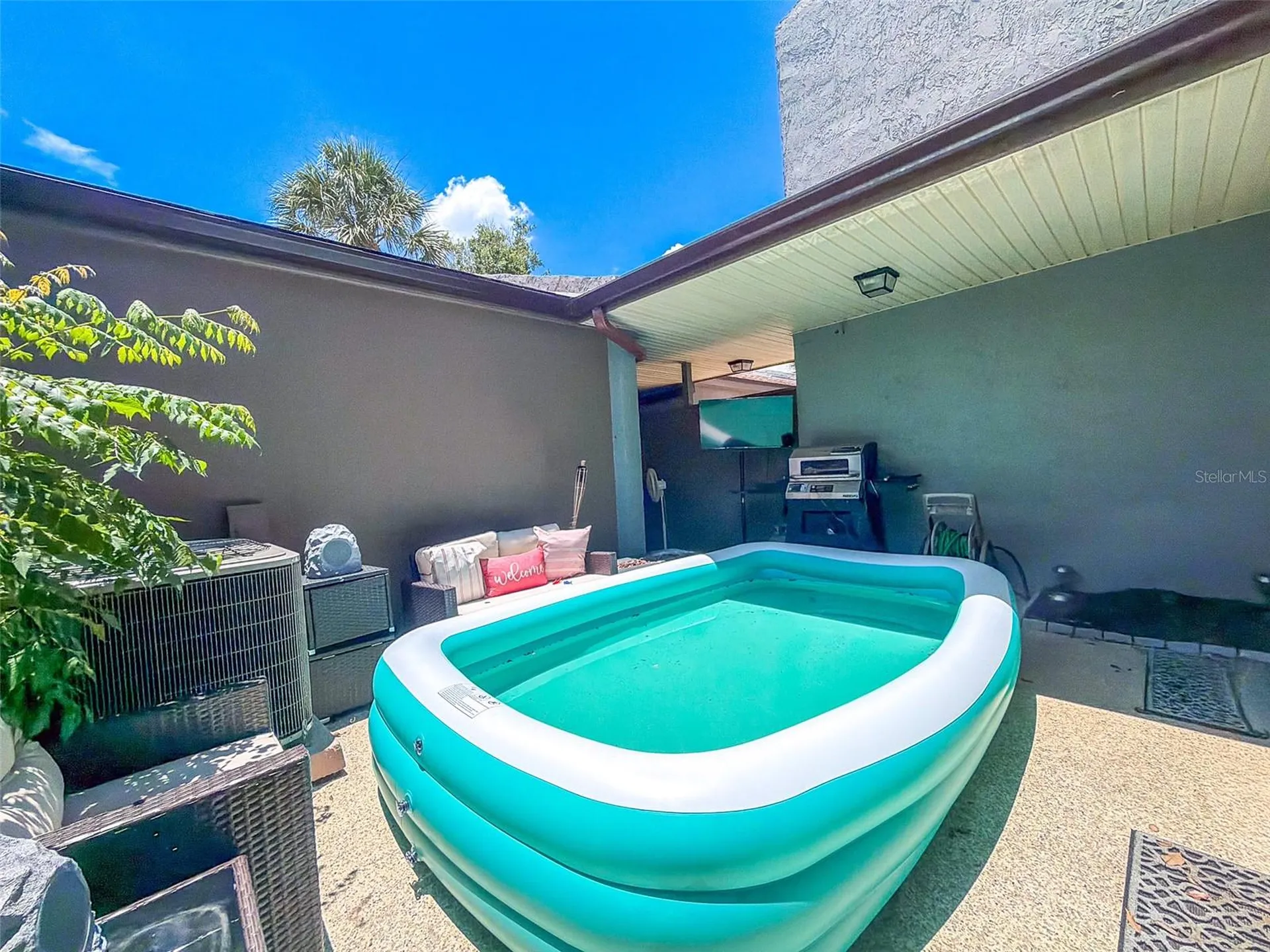 2500 21st Street NW Winter Haven FL 33881
