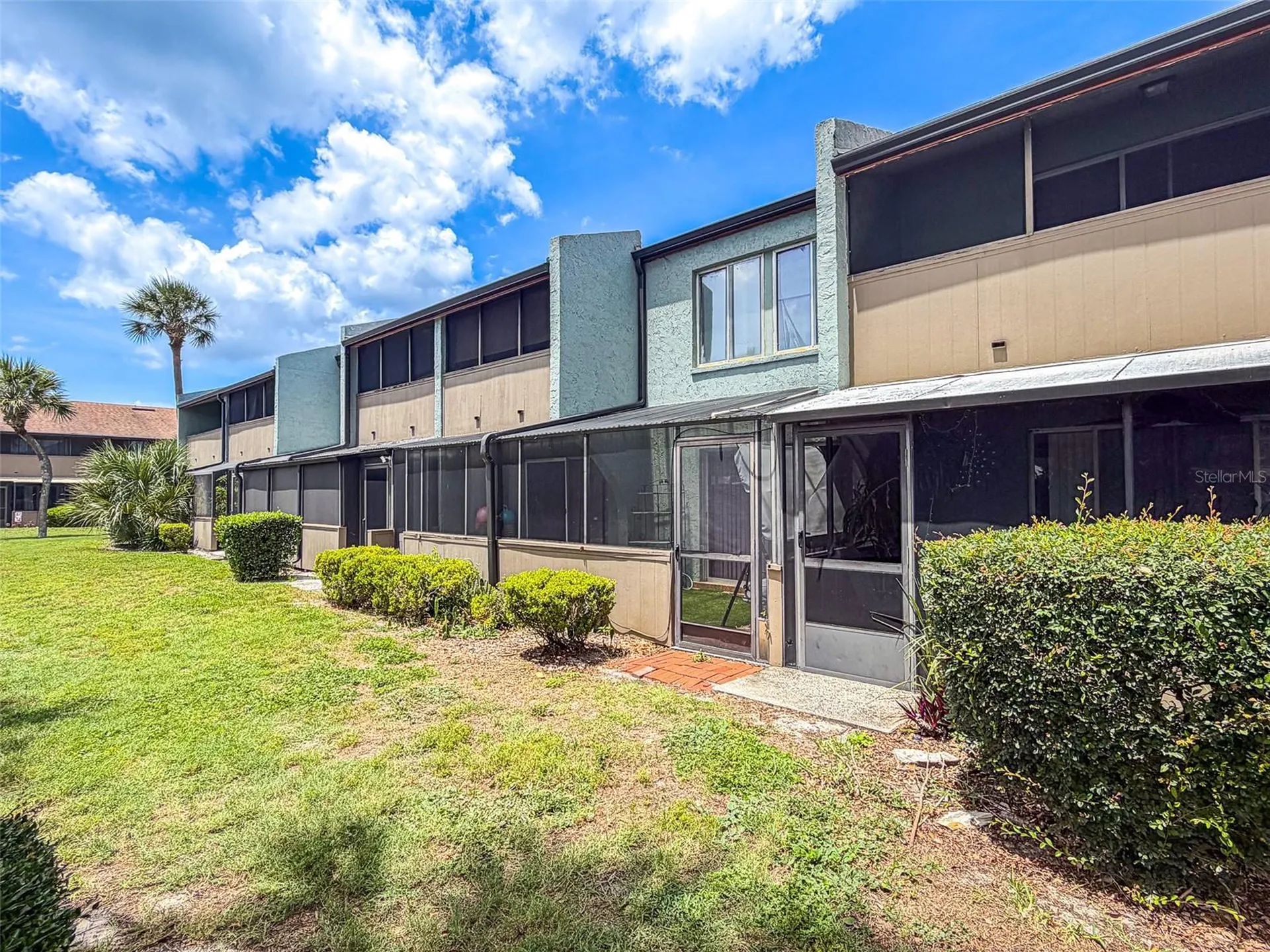 2500 21st Street NW Winter Haven FL 33881