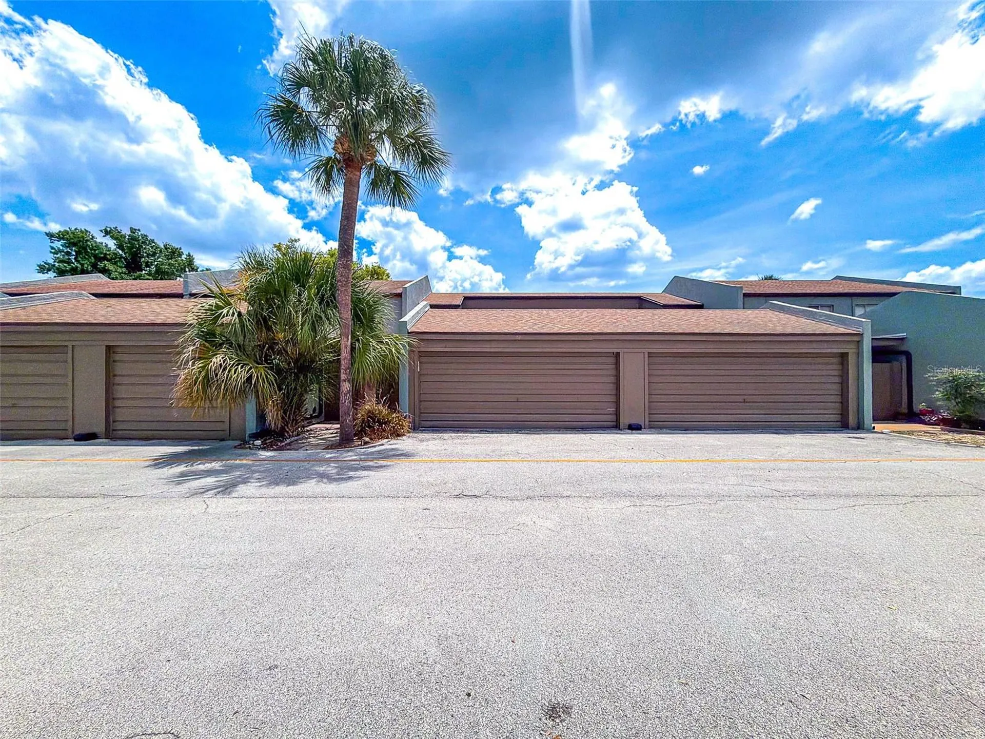 2500 21st Street NW Winter Haven FL 33881