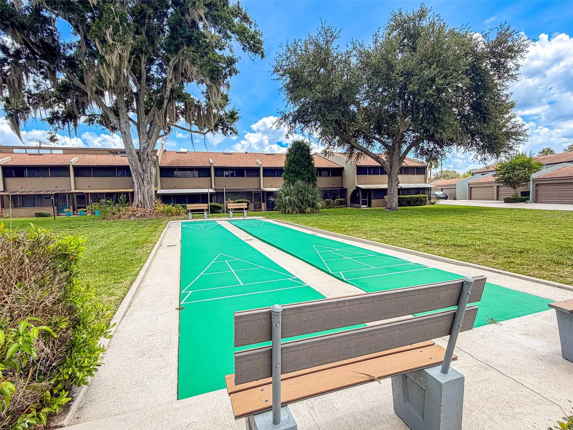 2500 21st Street NW Winter Haven FL 33881