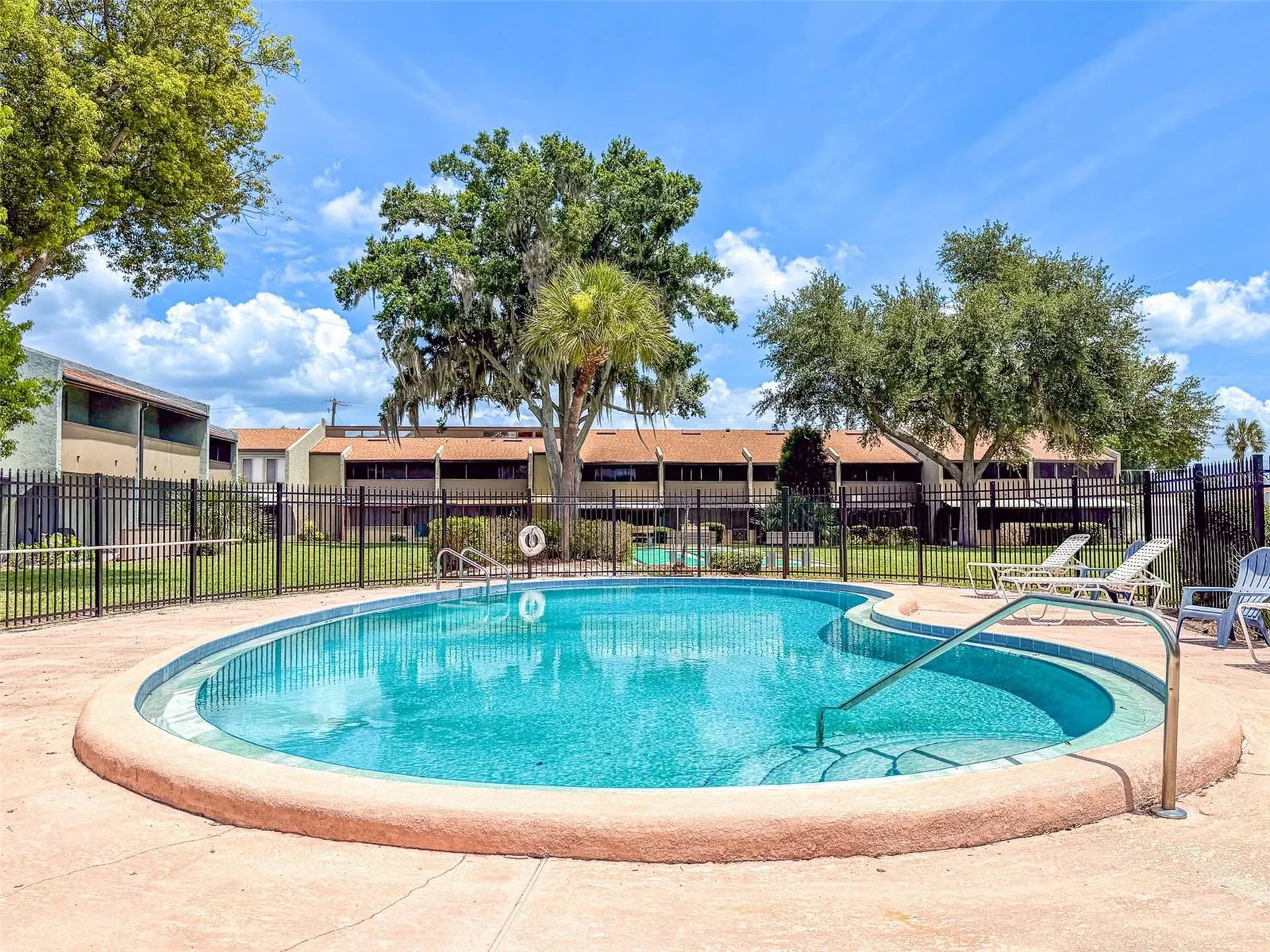 2500 21st Street NW Winter Haven FL 33881