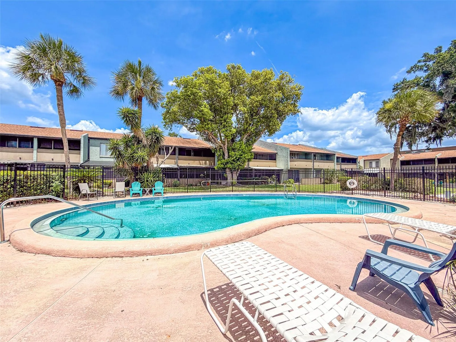 2500 21st Street NW Winter Haven FL 33881