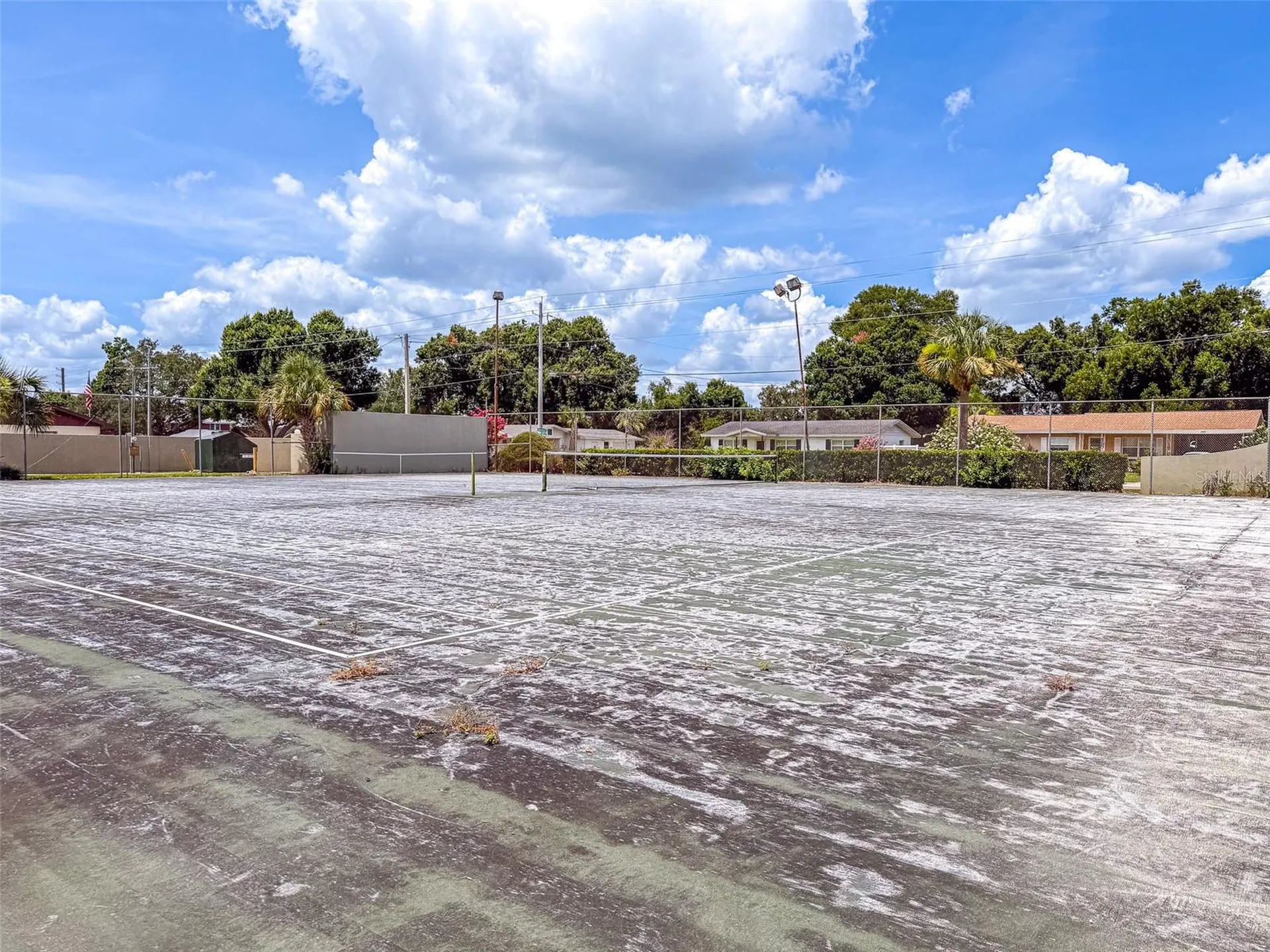 2500 21st Street NW Winter Haven FL 33881
