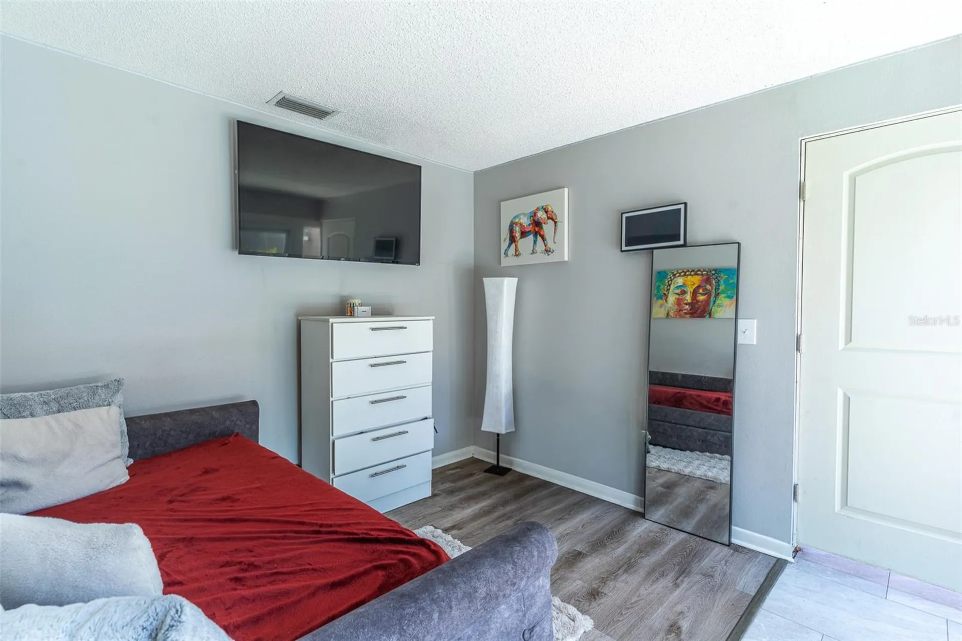 2500 21st Street NW Winter Haven FL 33881