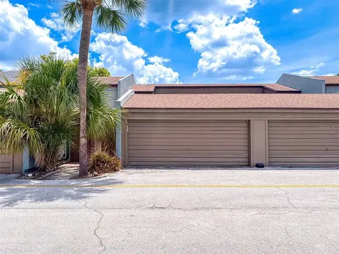 2500 21st Street NW Winter Haven FL 33881