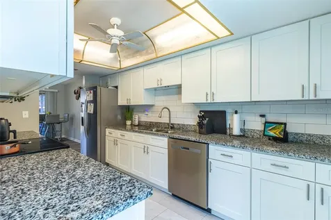 2500 21st Street NW Winter Haven FL 33881