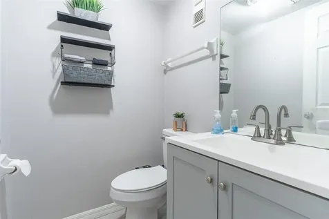 2500 21st Street NW Winter Haven FL 33881
