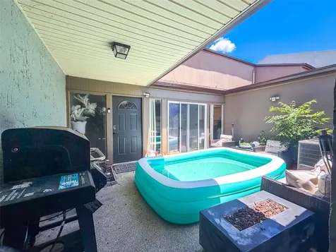 2500 21st Street NW Winter Haven FL 33881