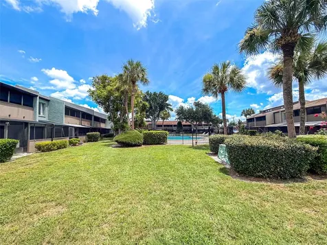 2500 21st Street NW Winter Haven FL 33881