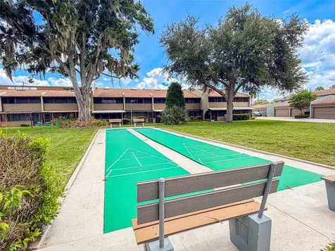 2500 21st Street NW Winter Haven FL 33881
