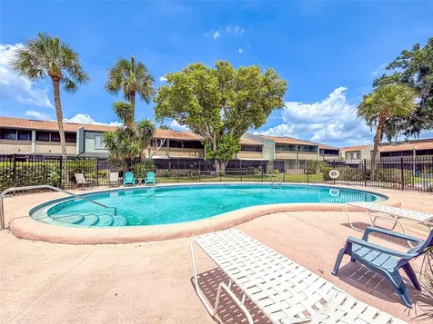 2500 21st Street NW Winter Haven FL 33881